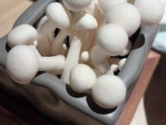 -匠和风精致料理(宁德万达店)
