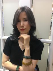 -艺米阳光Hair Salon