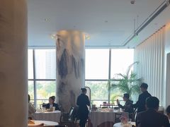 -粤界(望京金辉店)