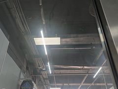 -顺壹匠心BOP保镖隐形车衣(天津专营店)