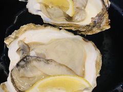 -大浪炭火鲜牛肉·酒场(竹禅街店)