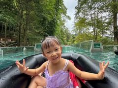 -花水湾第一村温泉大酒店