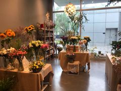 -dotcom coffee古点咖啡(致真大厦店)