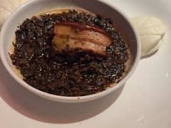 -一品红川菜(皇岗店)