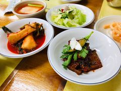 -珍古介(忠武路店)