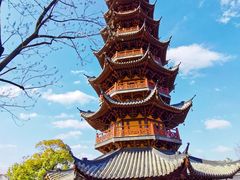 -龙华寺
