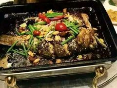 -鼓楼东街老火锅(鼓楼店)