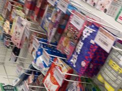 -1013 PET SHOP精品宠物商店(丁香店)