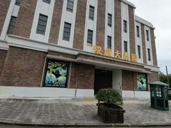 -奔跑吧乐园