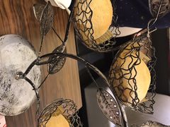 -避风塘(江桥万达店)