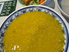 -真食净香居·内蒙烧麦(亚运村店)