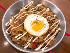 -青春分食(仙林大学城店)