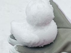 -广州热雪奇迹