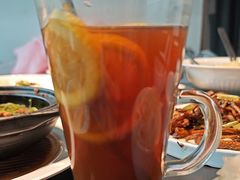 -有璟阁港式餐厅(金融街购物中心店)