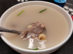 -旺达·福州菜(正大广场店)