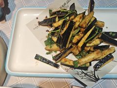 -小暖厨·长沙菜(孟州店)