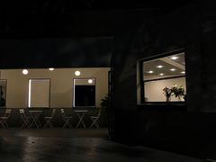 -巴金故居