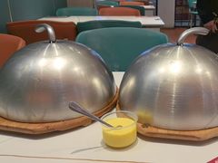 -豪享来(我格广场店)