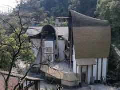 -巴倒烫陆派重庆火锅(南山店)