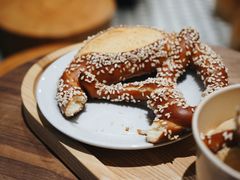 -Luneurs(幸福里店)