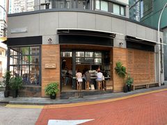 -Elephant Grounds(STARSTREET)