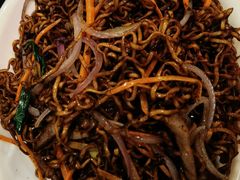 炒面-添运来(茶园奥园广场店)