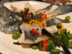 -先记烧鹅王·本地粤菜(福永店)