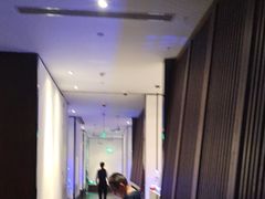 -大董(阜成路店)