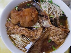 -万福兴(东中市店)