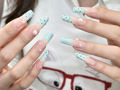 -上海第一八佰伴