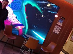-星聚会KTV(复地活力城店)