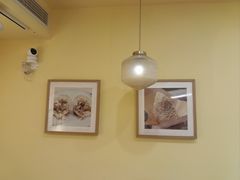 -正南齐北·老街糯米团(洪崖洞店)