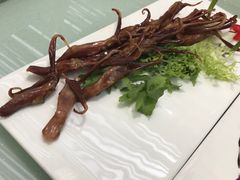 -周三的情书花园餐厅(江北店)