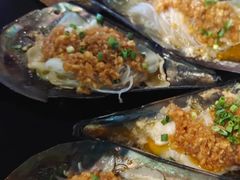 -眼镜哥浦江夜宵大本营