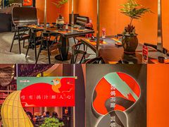 -羽鸽集·乳鸽专门店·地道顺德菜(岭南站店)