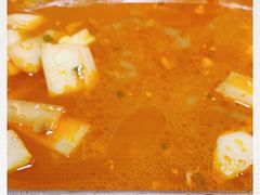 -陈小厨海鲜大咖·15年平潭味(龙王头店)