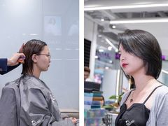 -万达广场(扬州邗江店)