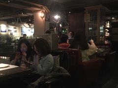-杂咖zacup(领展中心城店)