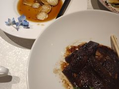 -金美华轩(东方路齐鲁店)