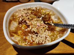 -三猫黑鱼花(南大店)