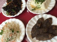 iphone_upload_pic-石头门坎