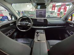 -天津美利丰广汽丰田4S店(经济开发区店)