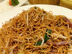 -半岛太子酒家(海港城店)