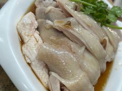 -津津餐室