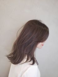 -SEBASTIAN塞巴斯汀