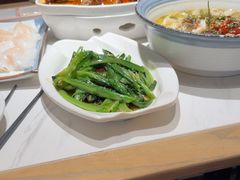 -南枝记·广东味道(中骏世界城店)