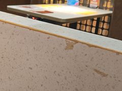 -黄记煌三汁焖锅(顺义华联店)