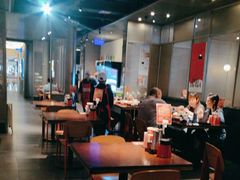 -丝恋丝娃娃(逸天城国贸店)