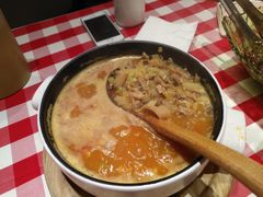 -西贝莜面村(近铁城市广场店)