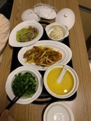 -郑州万安妇产医院